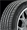 245/50R20 HANKOOK VENTUS S1 NOBLE2 H452 102V 660AA 50K BSW