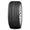 245/55R19 ACCELERA IOTA ST68 103Y 400AA 35K BSW