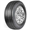 245/65R17 DELINTE DH7 A/S 107H XL BW