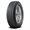 245/65R17XL FORCELAND KUNIMOTO F26 111T 500AA BSW