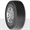 245/65R17 PRINX HICOUNTRY HT2 107T 600AB BSW