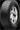 245/65R17 RADAR RENEGADE A/T5 111H XL BLK M+S 3PMSF 500AA**50K**+ROAD HAZARD