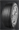 245/70R16 GREMAX CAPTURAR CH3 107H