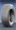245/70R16 TRIANGLE TR257 107T