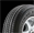 245/70R17 GENERAL AMERITRAC 108S