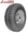 LT245/75R16 ANTARES MUD DIGGER M/T 10 PLY