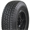 P255/70R17 KANATI NAVPOINT HTX 110T SL *44 PSI*
