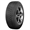 LT245/75R17 GENERAL GRABBER HTS 121/118S 10 PLY
