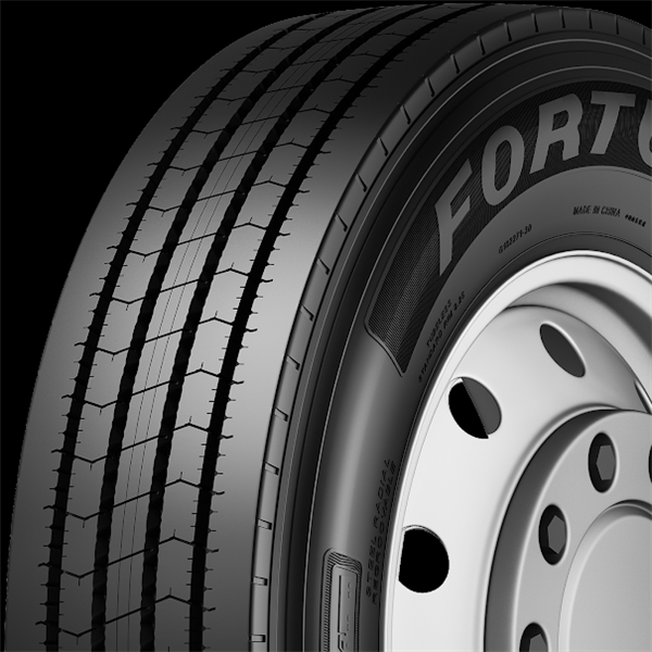 215/75R17.5 16PR FORTUNE FAR602 135/133L "A/P"