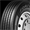 225/70R19.5 14PR FORTUNE FAR602 128/126L "A/P"