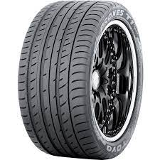 295/30R19XL TOYO PROXES T1 SPORT 100Y 240AAA 20K BSW