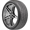 285/30R18 TOYO PROXES T1 SPORT XL 97Y BSW