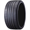 255/30R20 WINRUN R330 92W XL
