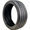 265/60R18 HAIDA HD927 110H 340AA