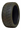 255/30R30 CARBON SERIES CS98 104V XL