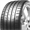 255/35R18XL KUMHO ECSTA PS91 94Y 260AAA BSW