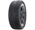 255/35R20XL ATLAS FORCE UHP 97Y 520AAA 40K BSW