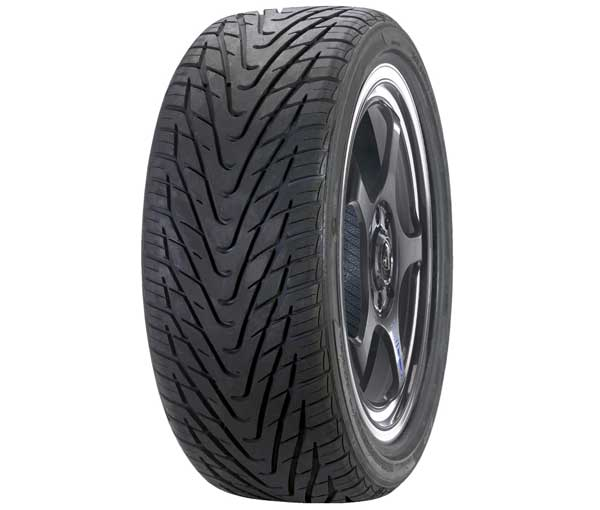 255/35R20XL ATLAS FORCE UHP 97Y 520AAA 40K BSW