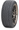 255/35R20XL OHTSU FP8000 97W 300AAA BSW