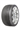 255/40R18 WINRUN R-330 95W *RUN FLAT*