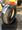 255/45R19XL ADVANTA HPZ-01 104W 420AAA 40K BSW