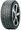 255/55R19XL PIRELLI SCORPION ZERO 111V 400AA BSW