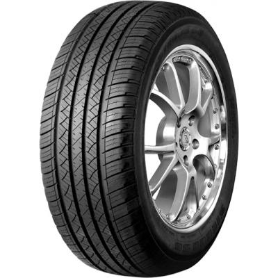 245/65R17 ANTARES COMFORT A5 111S 460BB 45K BSW