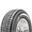 255/60R19 IRONMAN RB SUV 109H