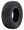255/65R16 SAFFIRO ECOSAVER H/T 109H * DOT 2013*