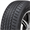 255/65R18 KELLY EDGE A/S 111T *55K*