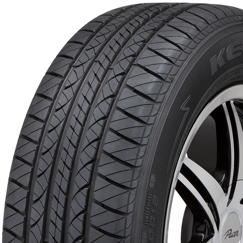 255/65R18 KELLY EDGE A/S 111T *55K*