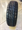 255/70R16 CRATOS ROADFORS A/T 111T