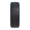 P255/70R16 FEDERAL COURGIA XUV 111H 740AA***60K***
