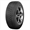 255/70R16 GENERAL GRABBER HTS60 111S OWL