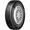 265/70R19.5 FORTUNE FAR602 LRG A/P *14PLY*