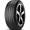 265/45R20XL PIRELLI SCORPION VERDE ALL SEASON 108W 600AA BSW