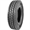 315/80R22.5/20 FORTUNE FAM-210 WB 20 PLY