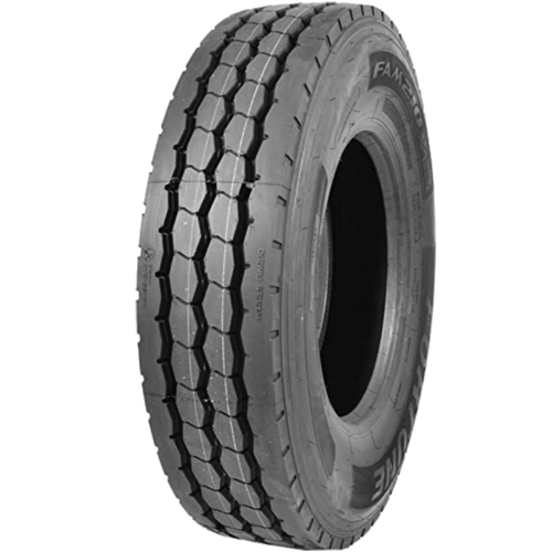 315/80R22.5/20 FORTUNE FAM-210 WB 20 PLY