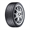 255/35R18 DUNLOP SP SPORT MAXX 050 90Y