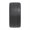 265/30ZR19 FEDERAL EVOLUZION ST-1 93Y XL
