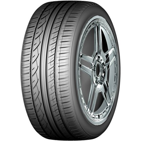 265/30R19 XL RYDANZ ROADSTER R02S 93W