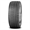 265/35R19XL ACCELERA PHI 98Y 420AAA BSW