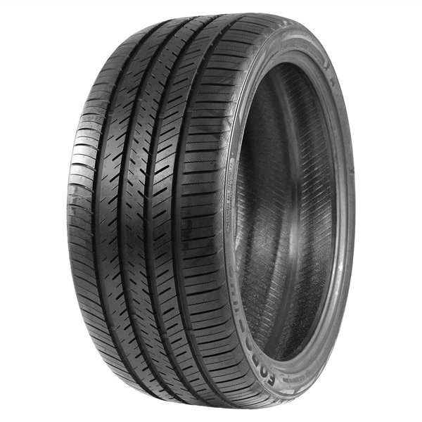 265/35R20 ATLAS FORCE UHP 99Y XL 520AAA 40K BSW