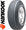 265/60R18 HANKOOK RA07