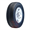 P265/65R17 NEUTON NS-1000 112H