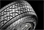 265/65R17 PIRELLI SCORPION ATR 112T RB