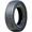 265/65R17 SUPERMAX HT-1 A/S M+S 112T 600AA *55K*