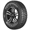 265/70R16 BIG O BIG FOOT AT