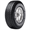 265/70R16 GOODYEAR WRANGLER ADVENTURE A/T W/ KEVLAR 112T