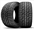 265/70R17 ARROYO TAMAROCK A/T 113T 500AA 50K BSW